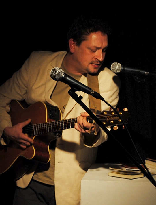 Gymmick Egersdoerfer1212 (12)